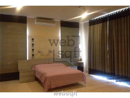 Residential Independent house for Sale in Madhapur